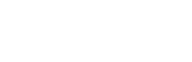 定边县广告片拍摄公司