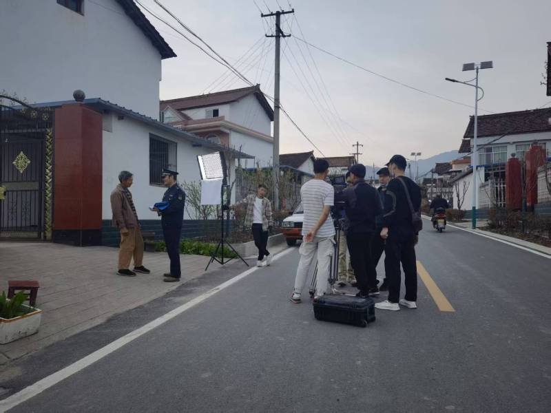 定边县TVC制作：多版本适配全渠道投放，让广告发挥最大价值！